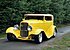 1932 Ford Other Ford Models for sale 100996367